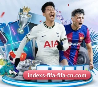 2026FIFA世界杯围绕看球场景设计的核心服务（WorldCupChina）