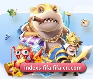赛事数据与深度分析 - WorldCupChina