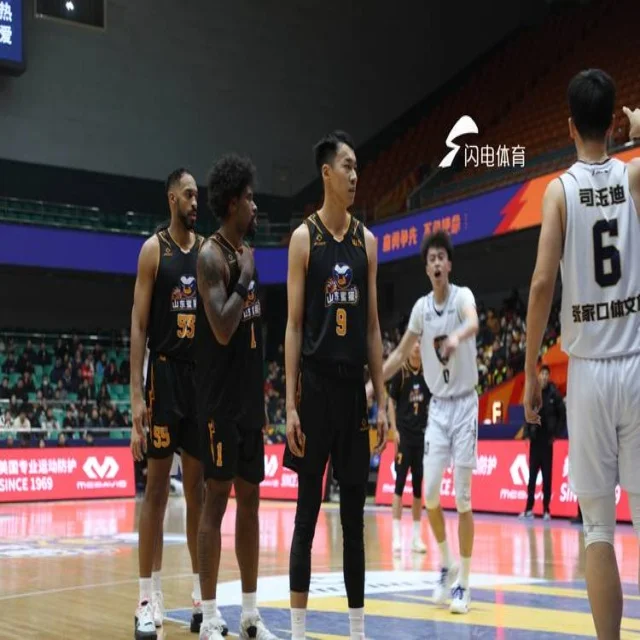 掘金西部卡位战关键分析（WorldCupChina）